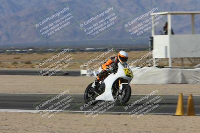 media/Jan-19-2024-Apex Assassins-CVMA Friday (Fri) [[74e94f2102]]/Racer 3/Session 2 (Turn 11)/